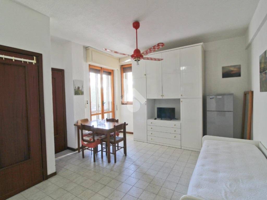 Appartamento a Campomarino in Via turati, 6 - Foto 2