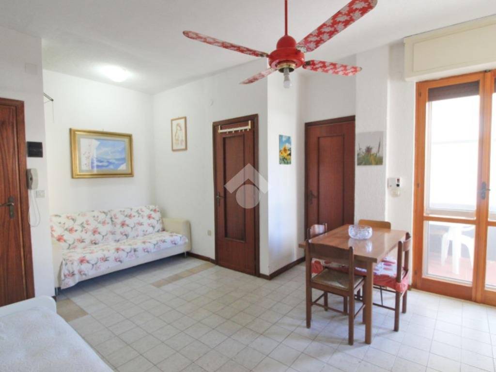 Appartamento a Campomarino in Via turati, 6 - Foto 3