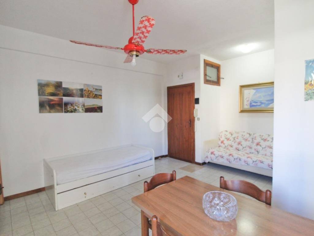 Appartamento a Campomarino in Via turati, 6 - Foto 4