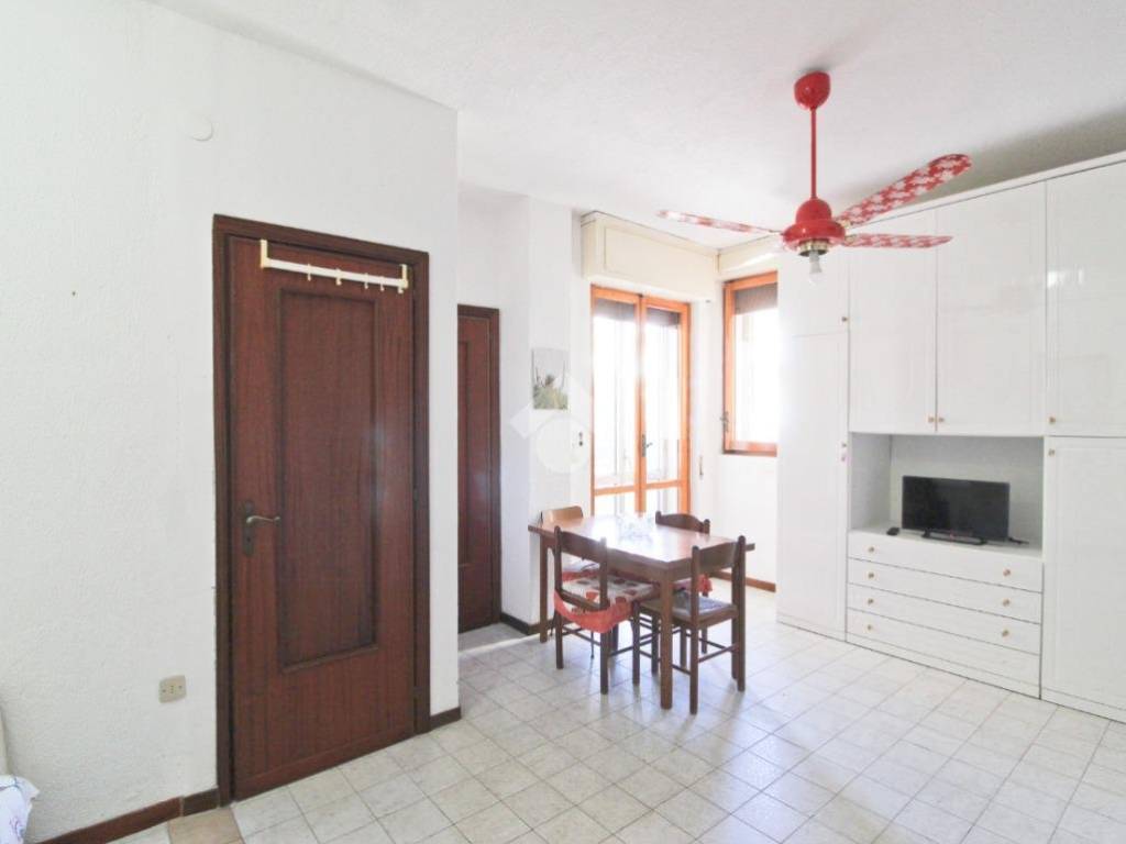 Appartamento a Campomarino in Via turati, 6 - Foto 5