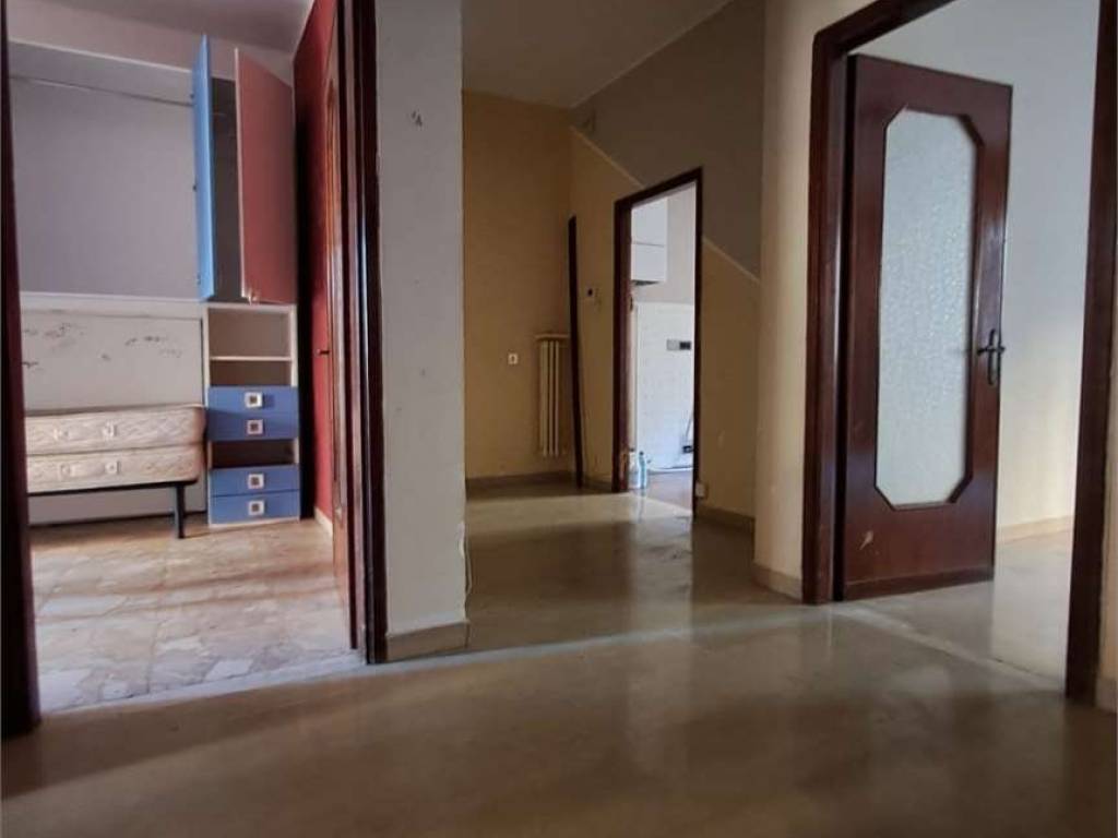 Appartamento a Piacenza - Foto 2