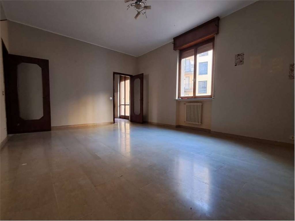 Appartamento a Piacenza - Foto 3