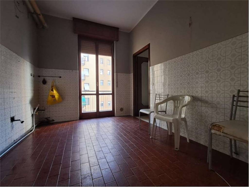 Appartamento a Piacenza - Foto 4