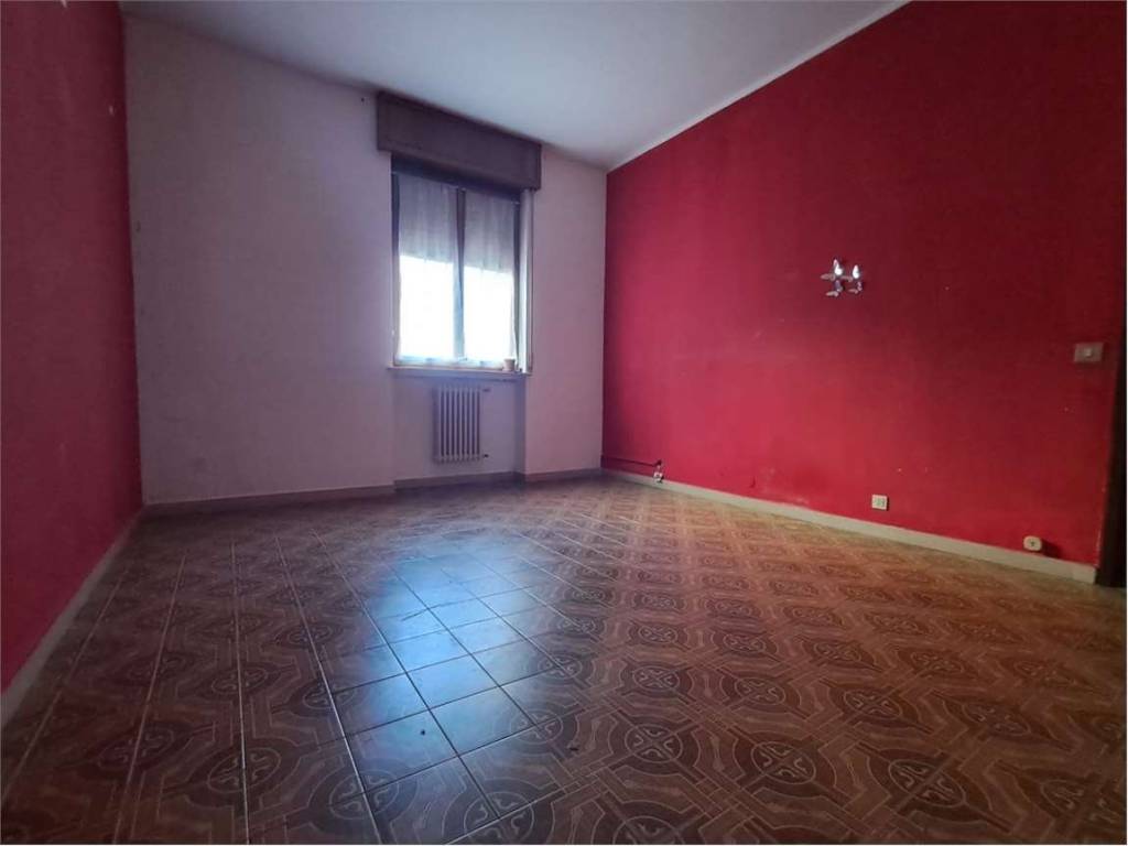 Appartamento a Piacenza - Foto 5