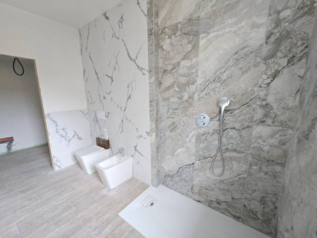 Appartamento a Galliate - Foto 4