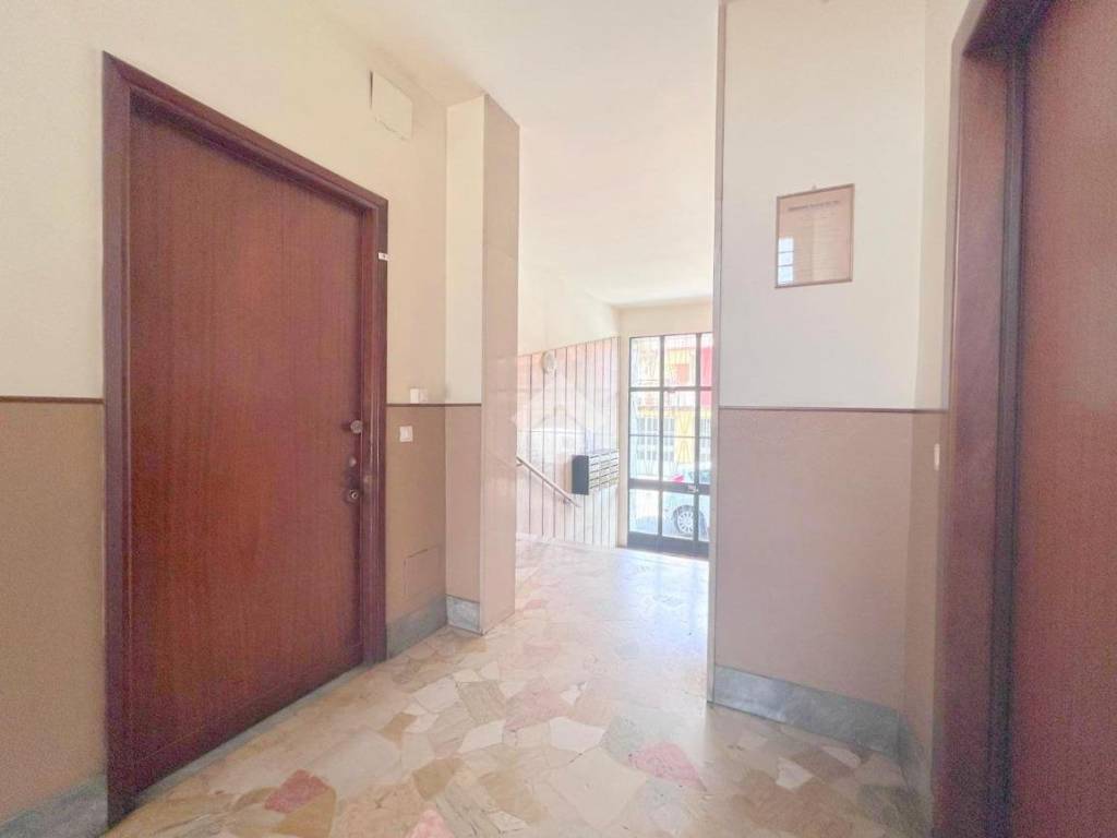 Appartamento a Asti in Vicolo Gorizia, 4 - Foto 2