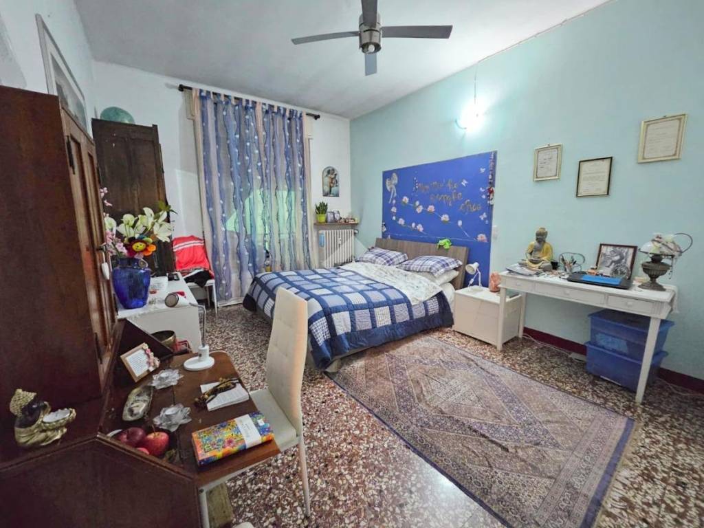 Appartamento a Asti in Vicolo Gorizia, 4 - Foto 3