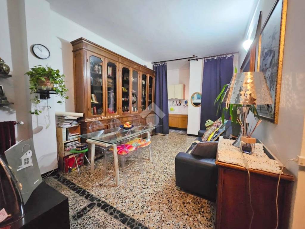 Appartamento a Asti in Vicolo Gorizia, 4 - Foto 4