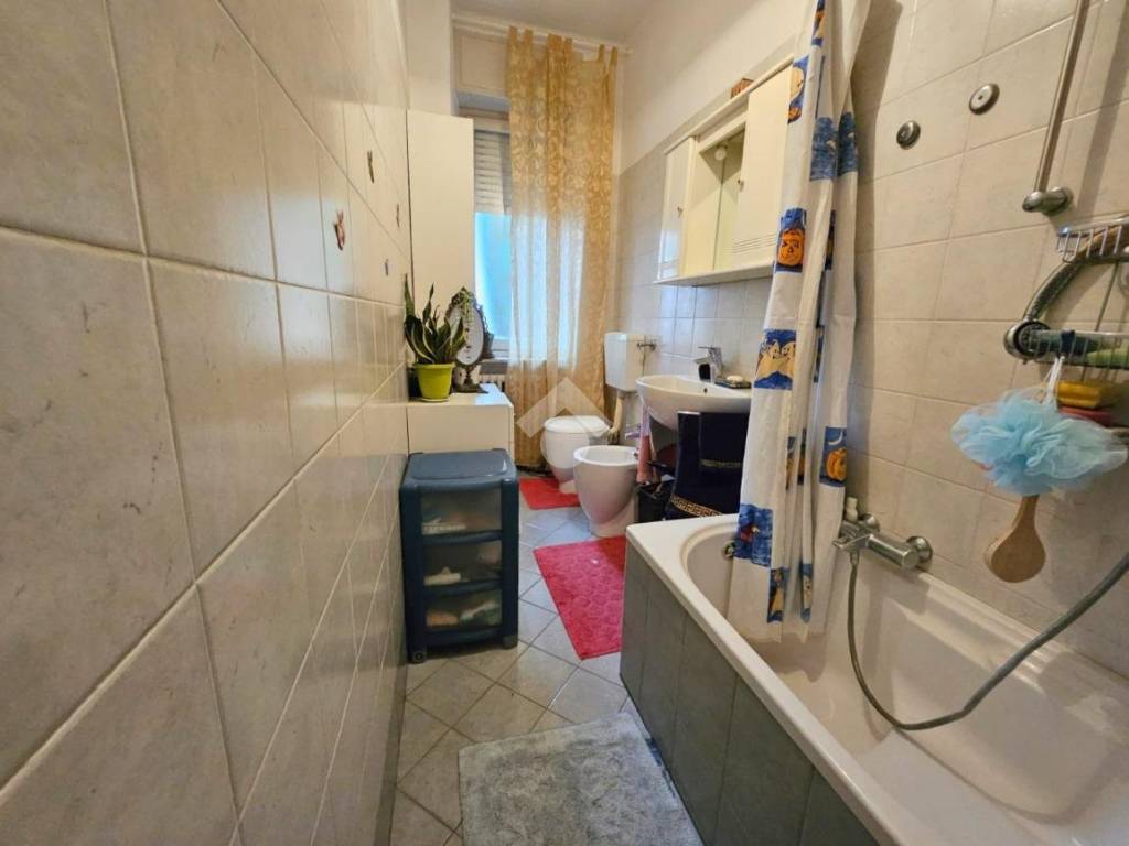 Appartamento a Asti in Vicolo Gorizia, 4 - Foto 5