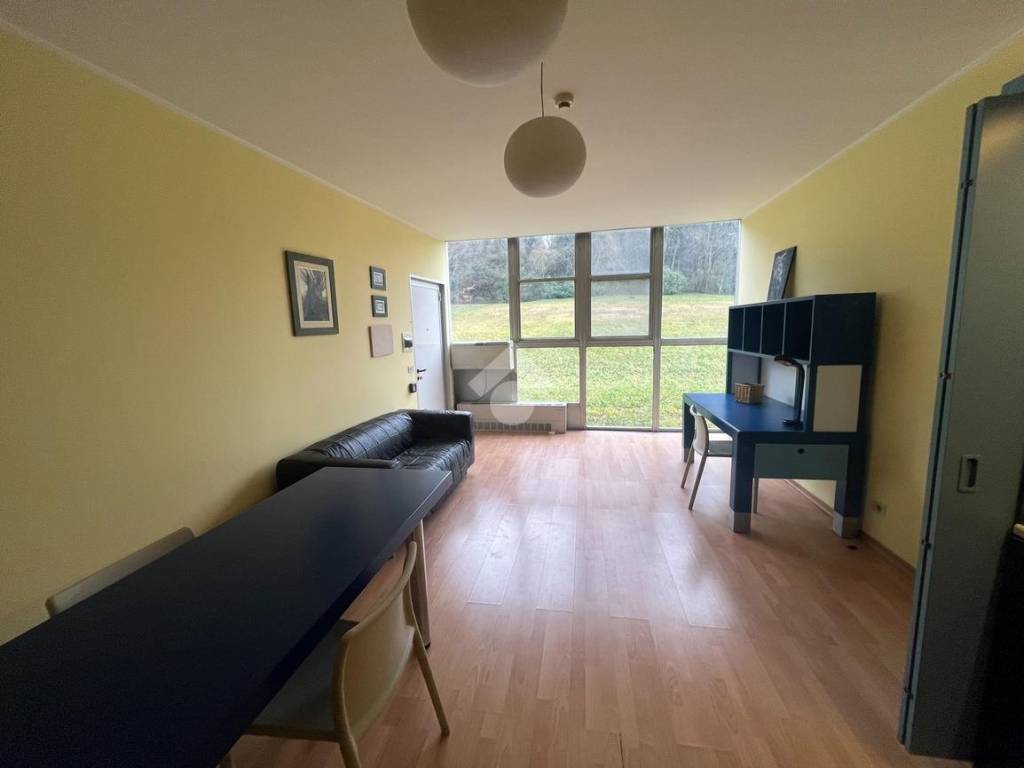 Appartamento a Ivrea in Via Carandini, 6 - Foto 4