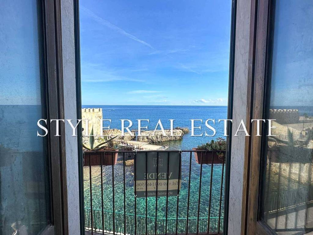 Appartamento a Siracusa in Via Nizza, 21 - Foto 5