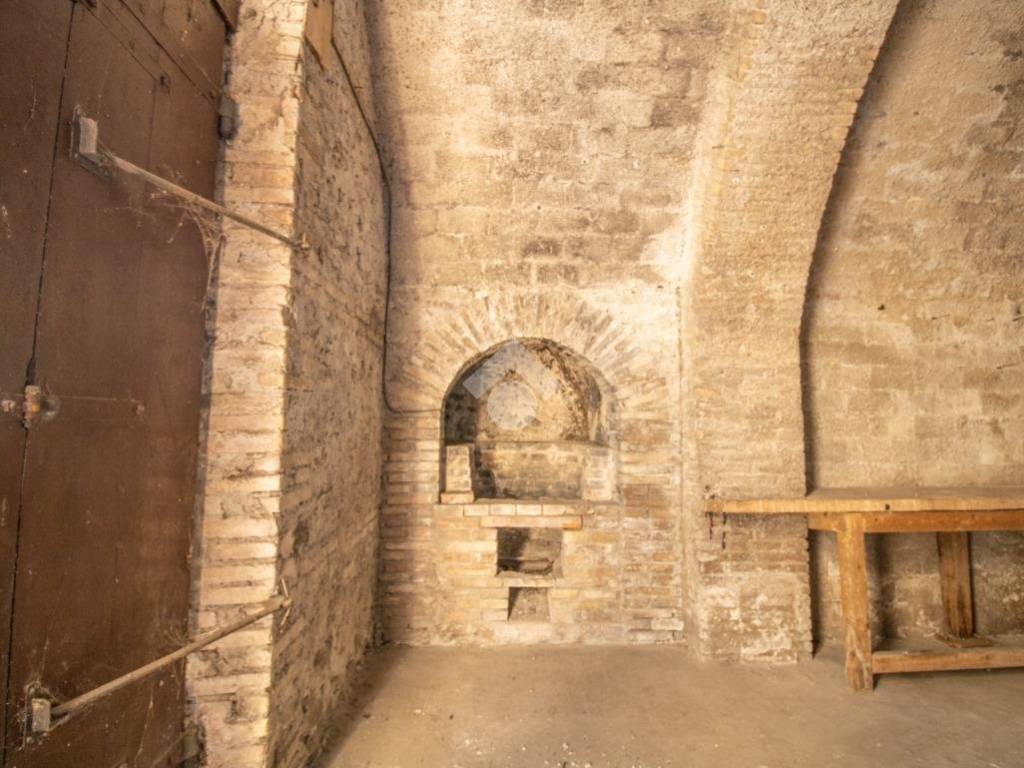 Box / garage a Torri in sabina in Corso Foronovo - Foto 5