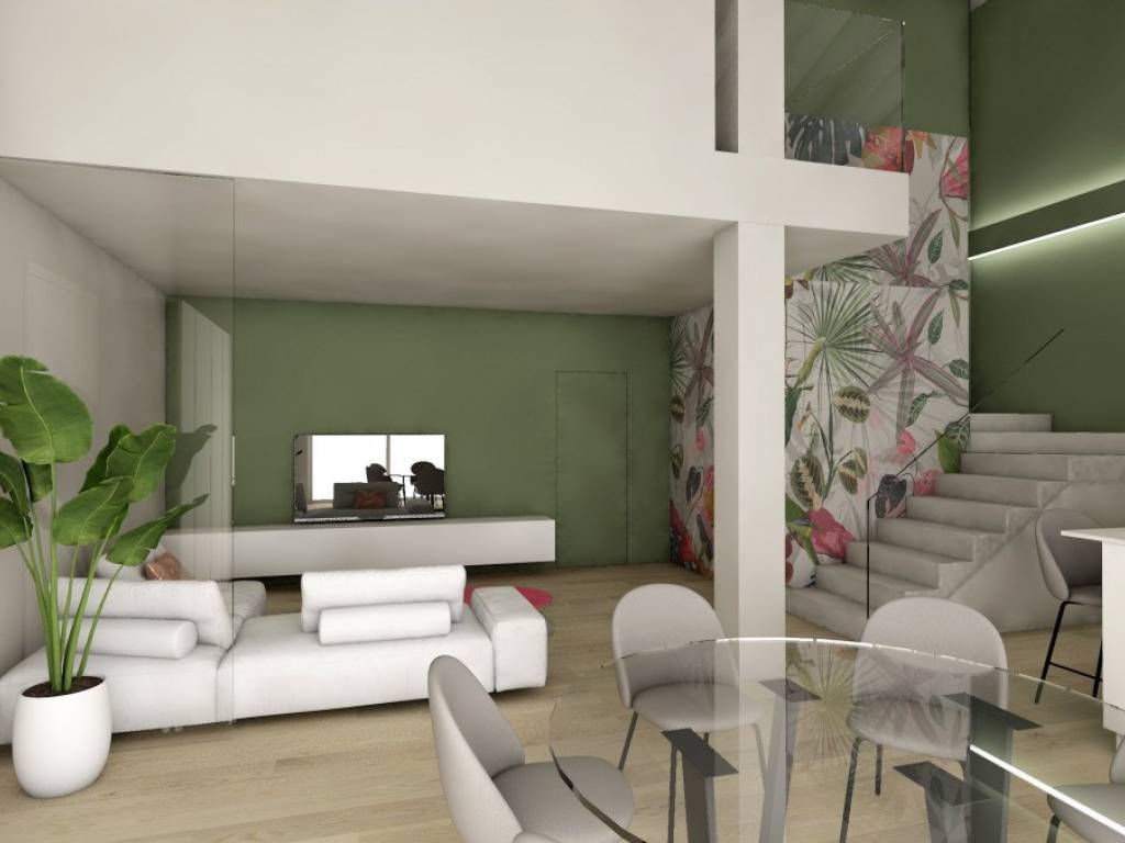 Villa a Arcole in Via Cora - Foto 4