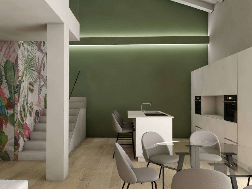 Villa a Arcole in Via Cora - Foto 5