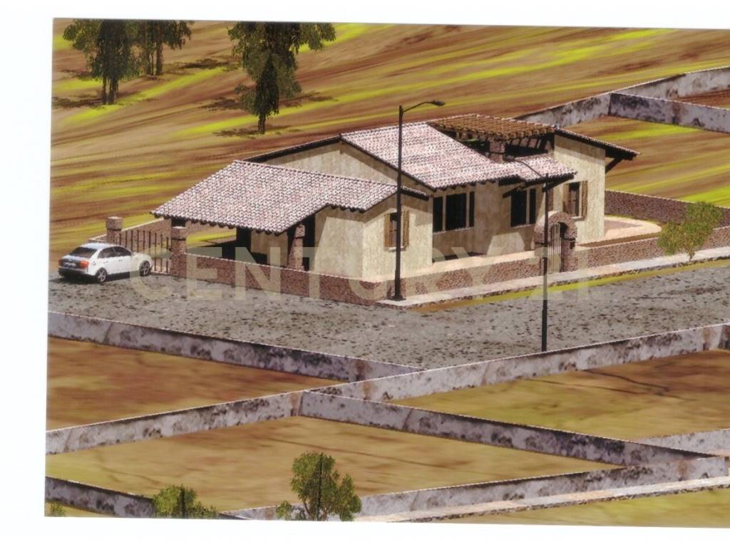 Villa a Rovigo in Via Caprera - Foto 3