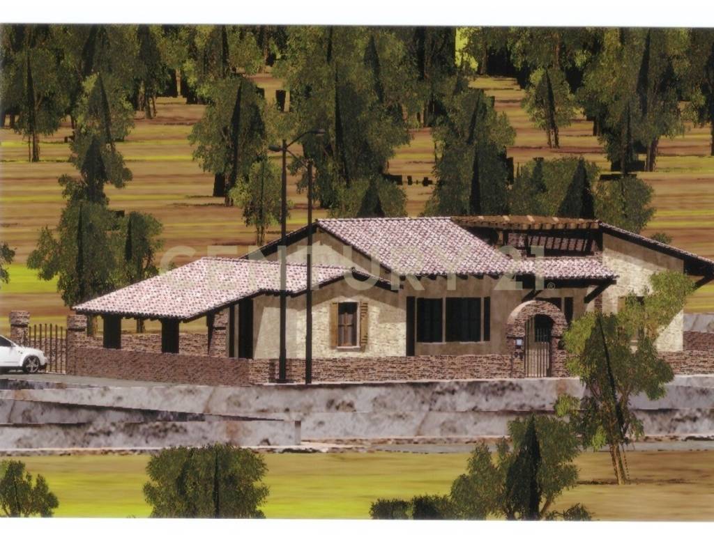 Villa a Rovigo in Via Caprera - Foto 5