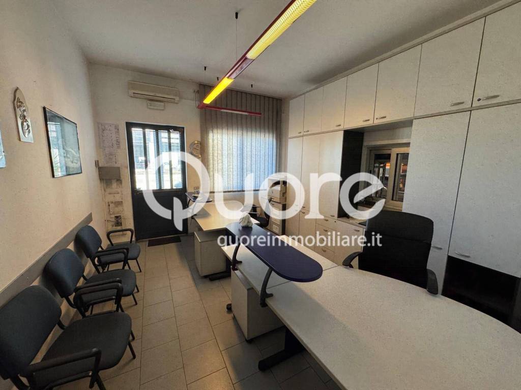 Immobile a Tavagnacco in via lombardia, 4 - Foto 3