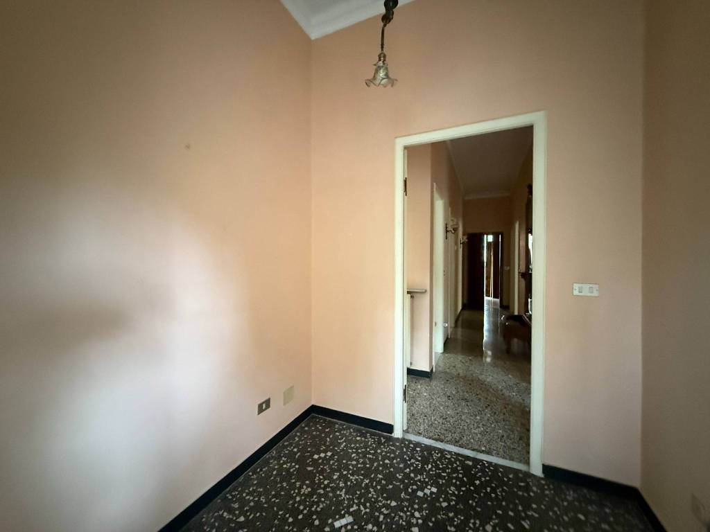 Appartamento a Chiavari in Corso Buenos Aires - Foto 5