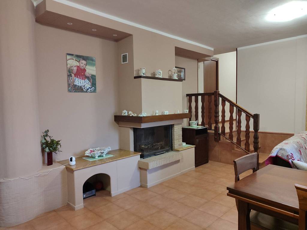 Villa a Borghetto lodigiano in Via Fratelli John e Robert Kennedy - Foto 3