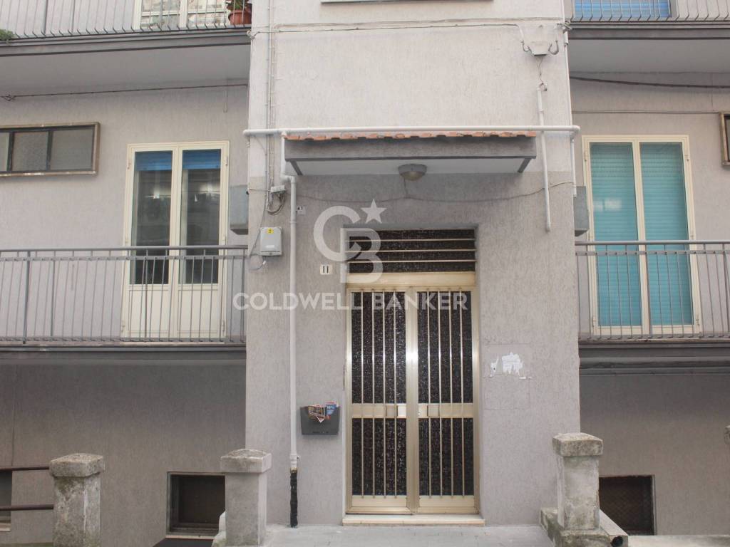 Appartamento a Modica in Via Nuova Sant'Antonio - Foto 2