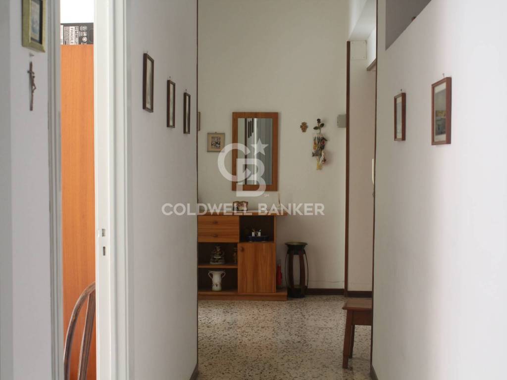 Appartamento a Modica in Via Nuova Sant'Antonio - Foto 4