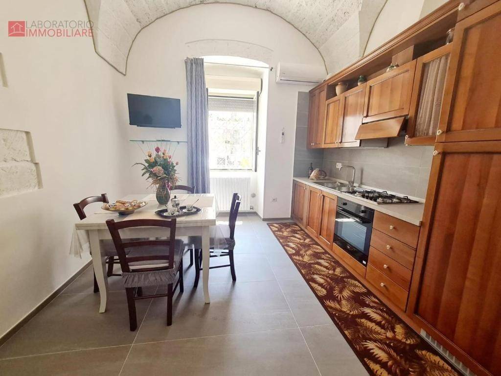 Appartamento a Lecce in Via dei Calzaioli - Foto 2