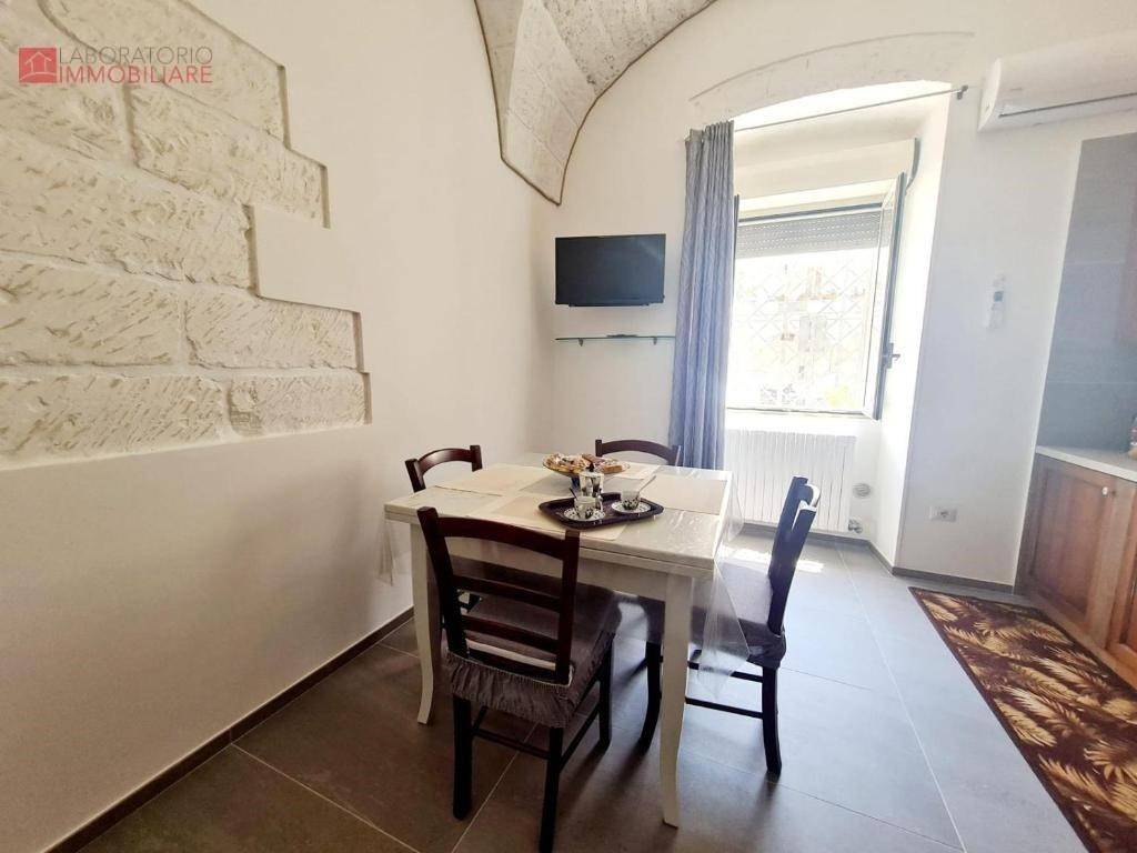 Appartamento a Lecce in Via dei Calzaioli - Foto 3