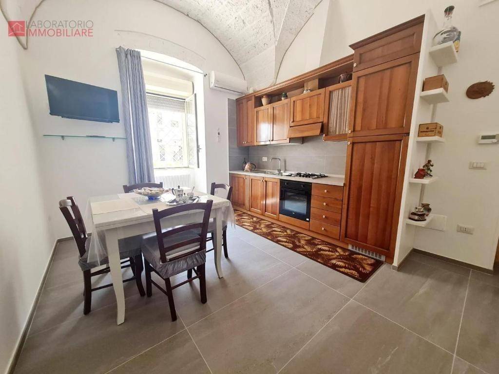 Appartamento a Lecce in Via dei Calzaioli - Foto 5