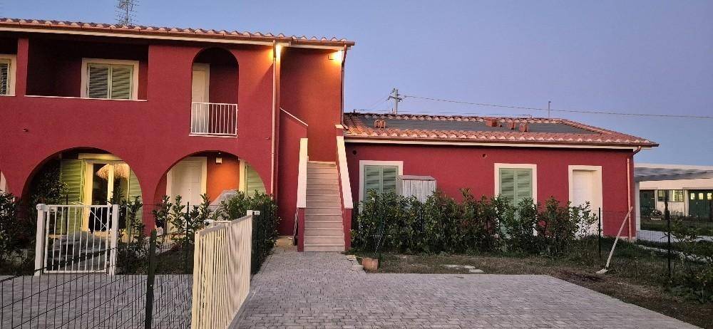 Appartamento a Calcinaia - Foto 2