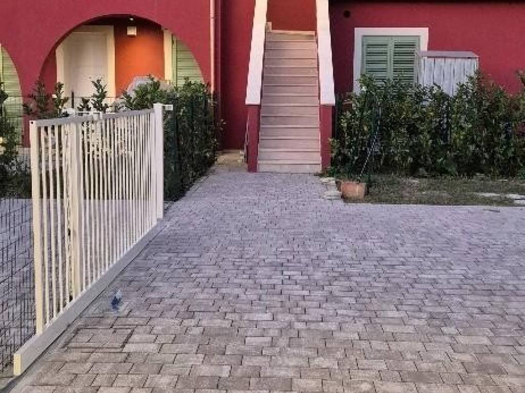 Appartamento a Calcinaia - Foto 3