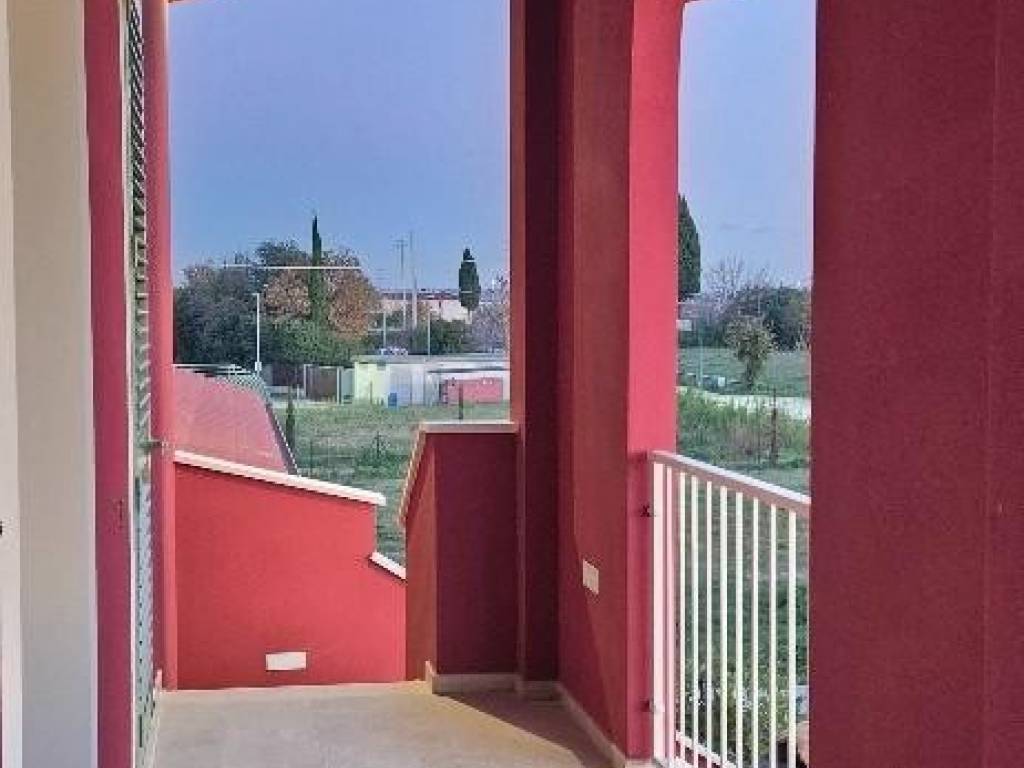 Appartamento a Calcinaia - Foto 4