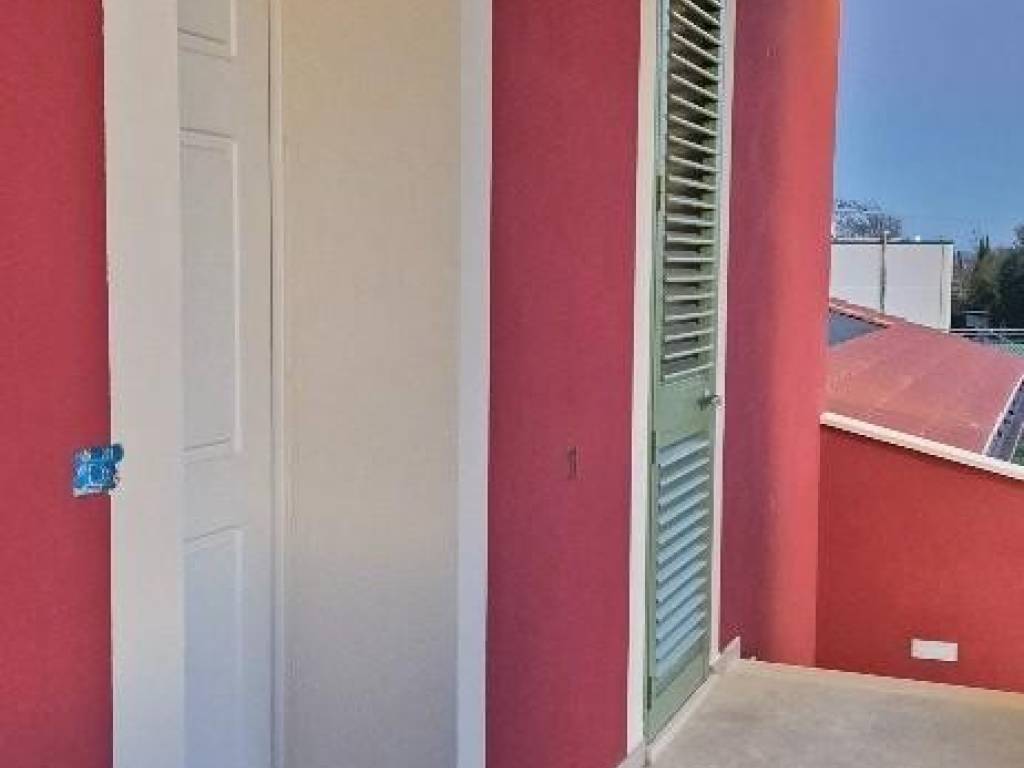 Appartamento a Calcinaia - Foto 5