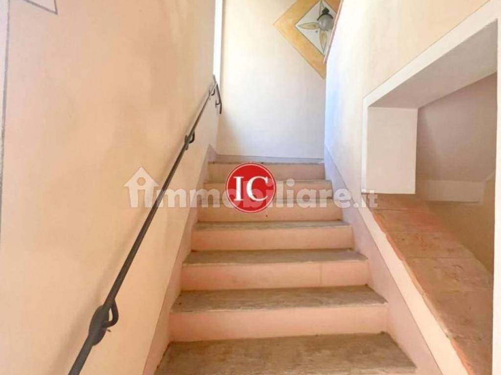 Appartamento a Lodi in Via Lodino, 14 - Foto 4