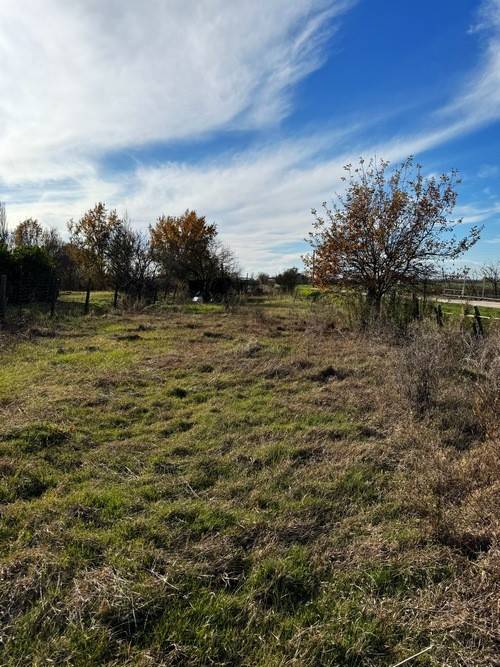 Terreno a Ferrara in Via Spinazzino - Foto 4