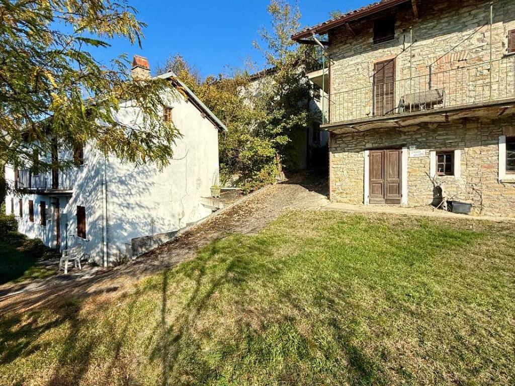 Rustico / casale a Bubbio in Regione Marchesi - Foto 3