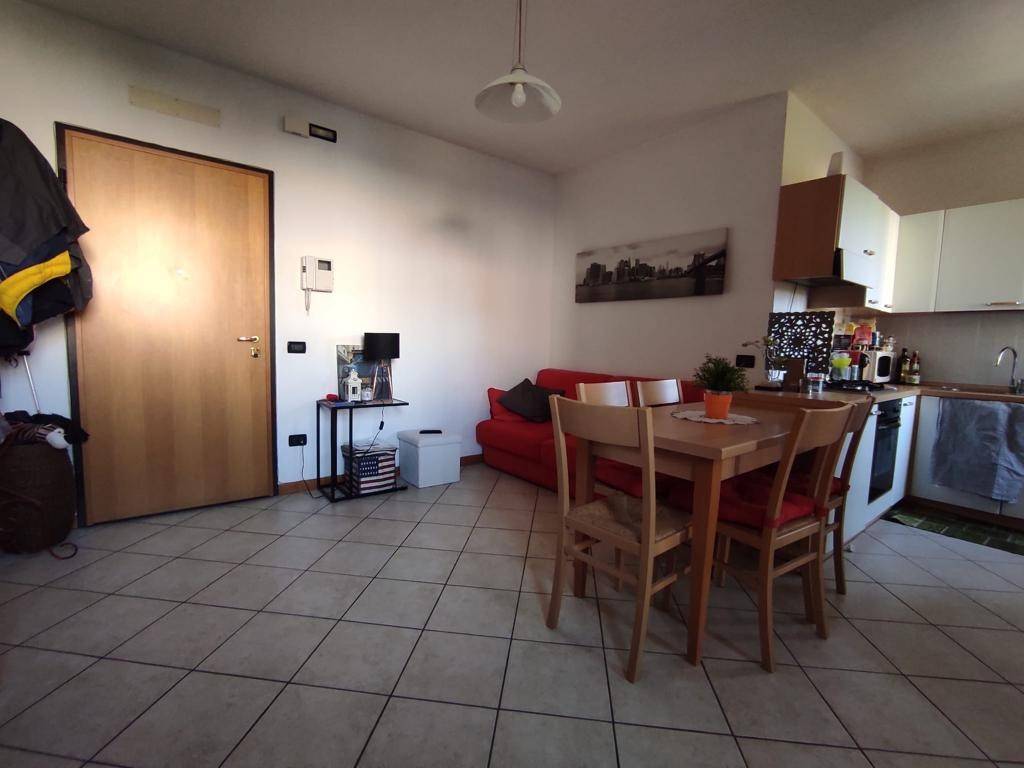 Appartamento a Montebelluna - Foto 3