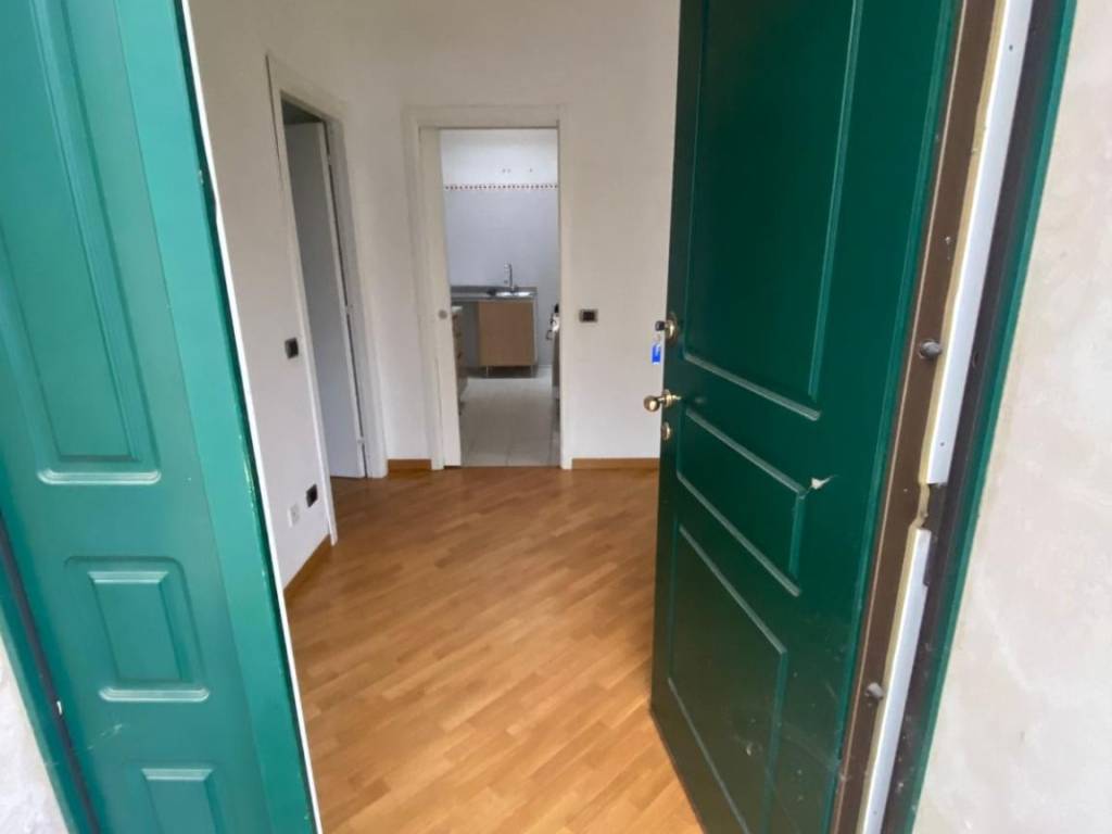 Appartamento a Voghera in Corso Fratelli Rosselli, 48 - Foto 2