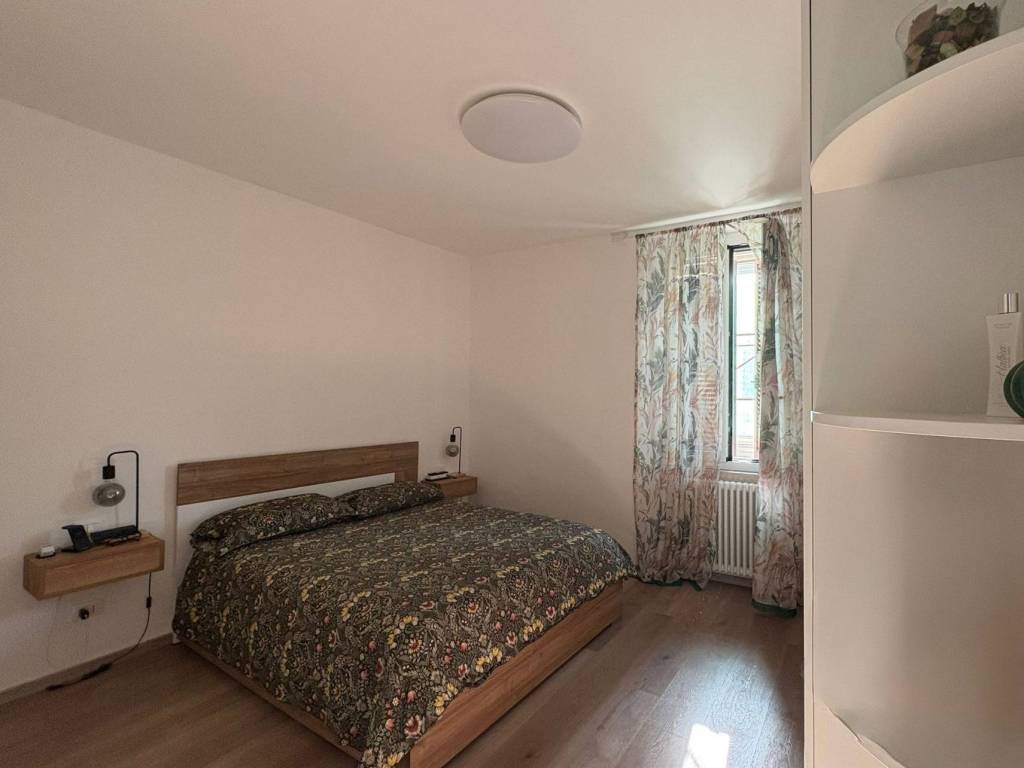 Appartamento a Ancona in Via Terenzio Frediani, 14 - Foto 4