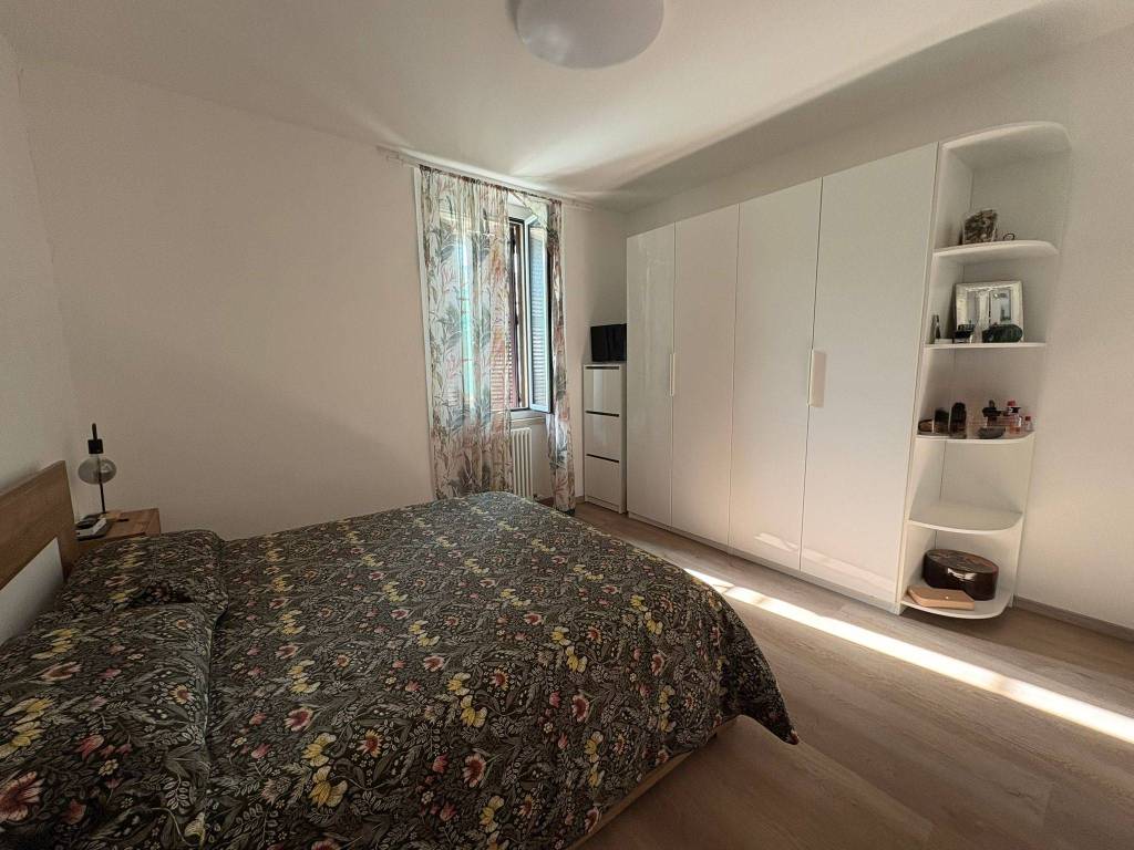 Appartamento a Ancona in Via Terenzio Frediani, 14 - Foto 5