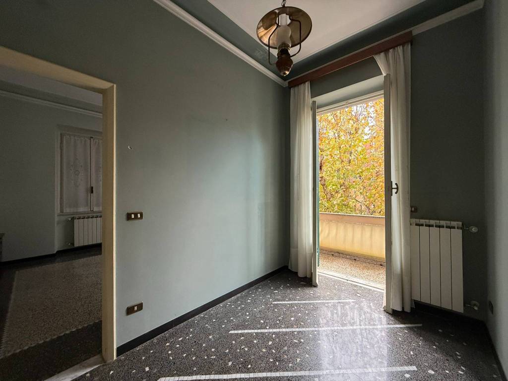 Appartamento a Chiavari in Corso Buenos Aires - Foto 4