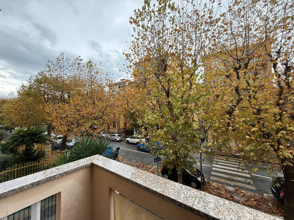 Appartamento a Chiavari in Corso Buenos Aires - Foto 5