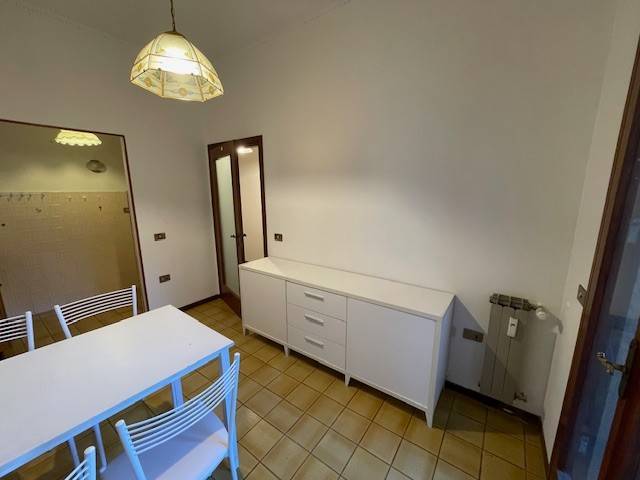 Appartamento a Prato in Via Carlo Marx - Foto 4