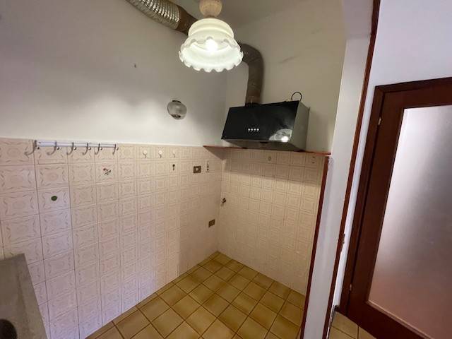 Appartamento a Prato in Via Carlo Marx - Foto 5