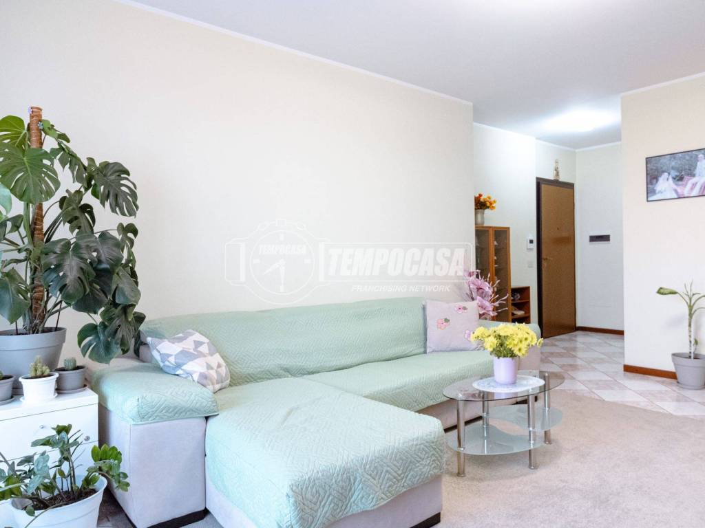 Appartamento a Vignola in Via Cornadura 150 - Foto 2