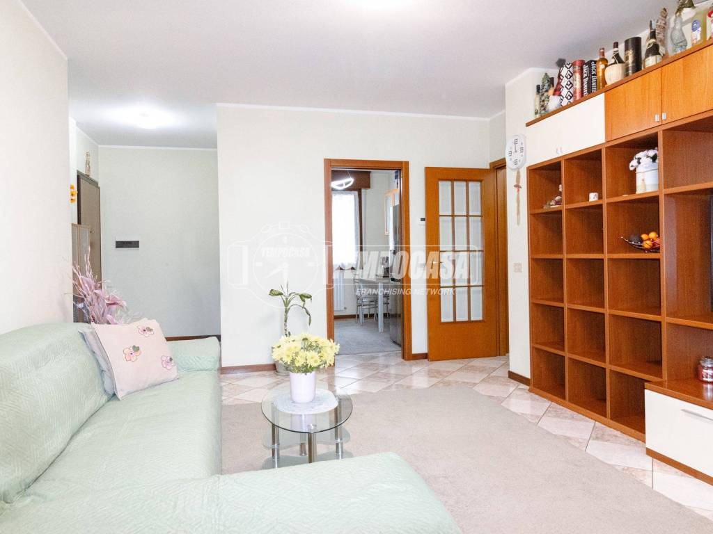 Appartamento a Vignola in Via Cornadura 150 - Foto 3