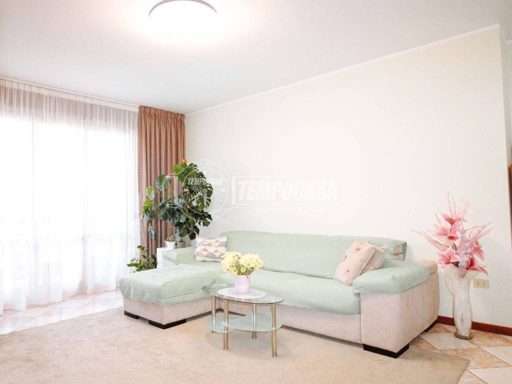Appartamento a Vignola in Via Cornadura 150 - Foto 4