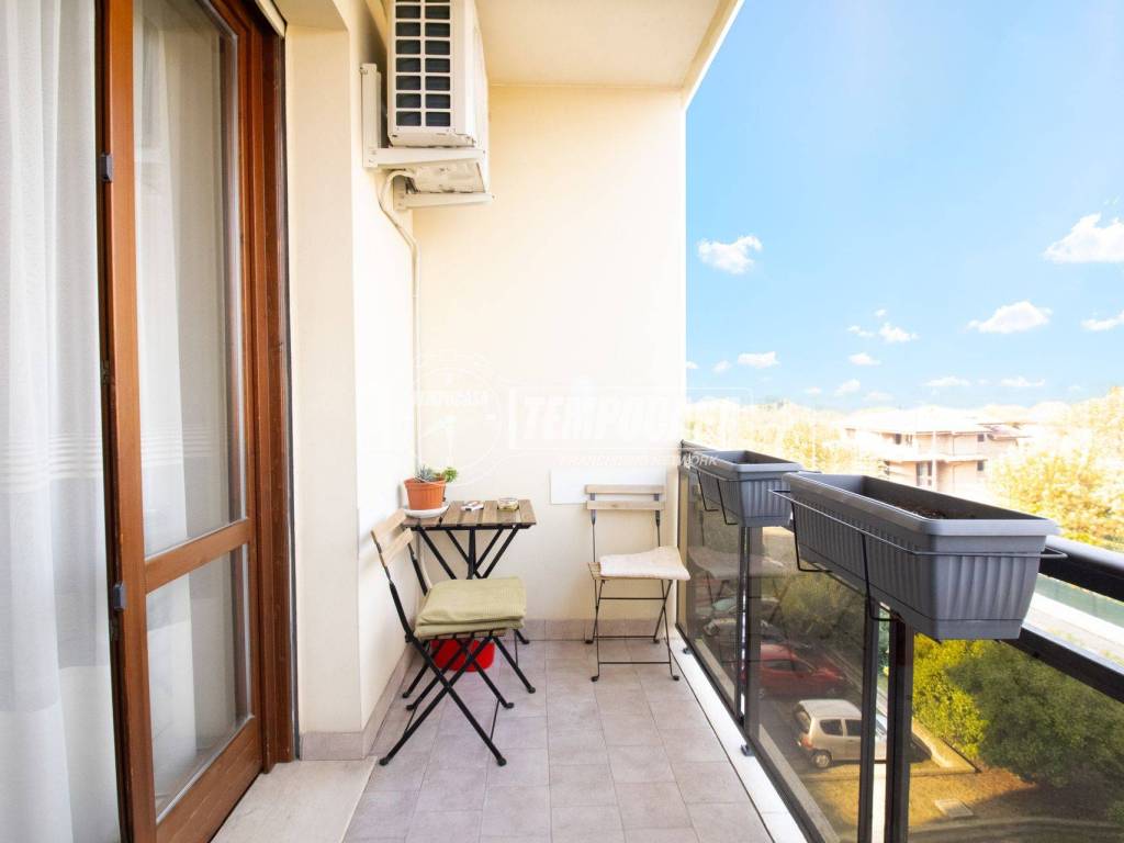 Appartamento a Vignola in Via Cornadura 150 - Foto 5