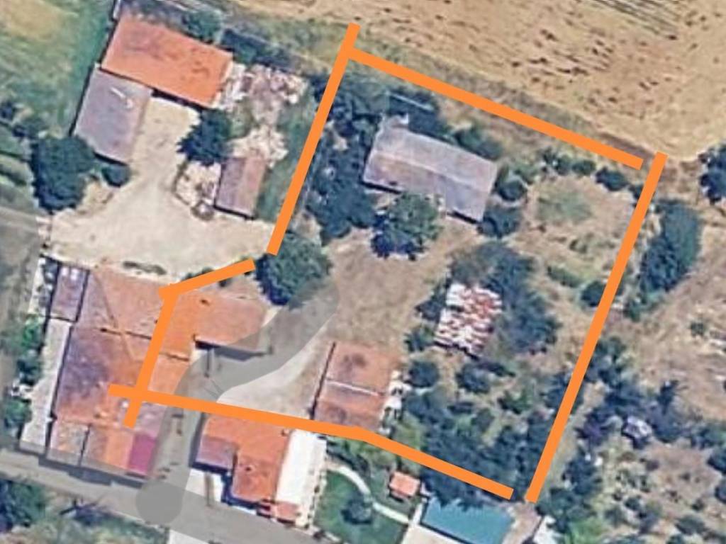 Villa a Foiano della chiana in Via di Lucignano - Foto 2