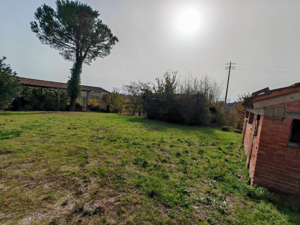 Villa a Foiano della chiana in Via di Lucignano - Foto 5
