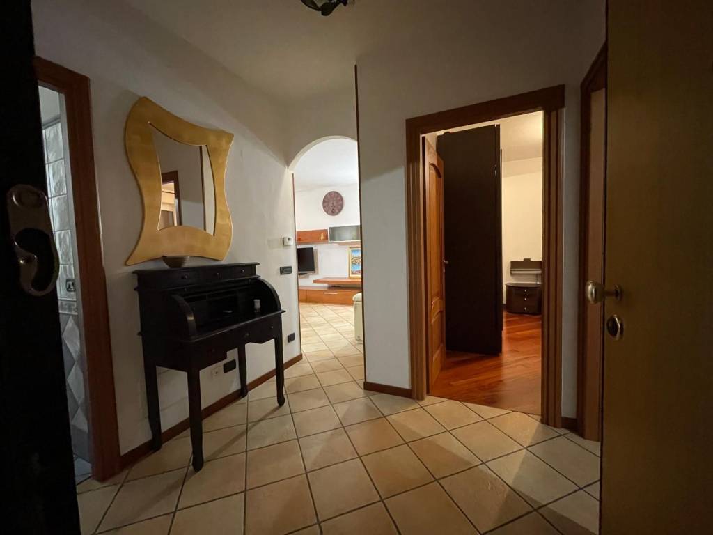 Appartamento a Taggia in Via delle Cornice, 71 - Foto 3